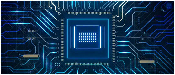 Guangdong Taijin Semiconductor Technology Co., Ltd