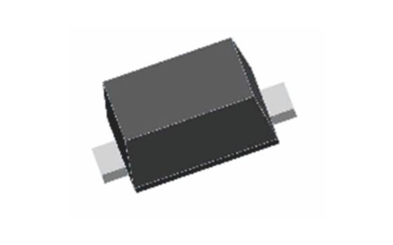 সেমিকন্ডাক্টর ট্রিম অ্যান্ড ফর্ম মেশিন AC220V/50Hz উচ্চ গতির দ্রুত প্রসেসিং