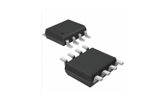 সেমিকন্ডাক্টর ট্রিম অ্যান্ড ফর্ম মেশিন AC220V/50Hz উচ্চ গতির দ্রুত প্রসেসিং