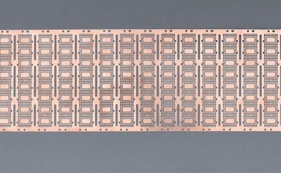 0.5mm - 10mm রেঞ্জ সেমিকন্ডাক্টর চিপ সোর্টিং মেশিন সম্পূর্ণ স্বয়ংক্রিয়